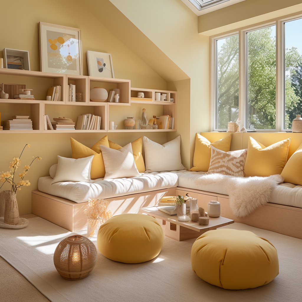 https://thehearthandhomestore.com/wp-content/uploads/2023/09/yellow-playroom.png