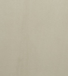 Light Tan Performance Velvet Beach- Grade C