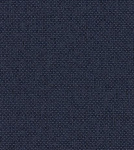 Jack-Mat Navy
