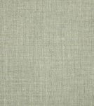Sunbrella Cast Oasis -Grade C