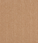 Performance Woven Zander Clay Grade B