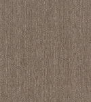 Performance Woven Zander Cocoa Grade B