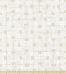 Chisel Fog Grade A
