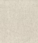 Flax Linen Blend Washable Fabric - Grade C