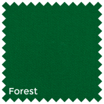 Forest Cotton Chino Grade A