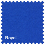 Royal Cotton Chino Grade A