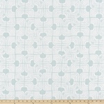 Chisel Snowy Grade A