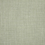 Sunbrella Cast Oasis -Grade C