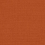 Sunbrella Canvas Rust -Grade C