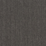 Performance Woven Zander Charcoal Grade B