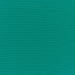 Sunbrella Canvas Teal -Grade C