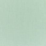 Sunbrella Canvas Spa -Grade C