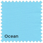 Ocean Cotton Chino Grade A