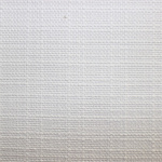 Crypton Sky Salt Grade C