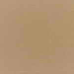 Sunbrella Canvas Cocoa -Grade C