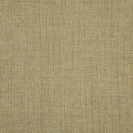 Sunbrella Cast Tinsel Grade C
