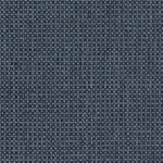 Jack-Mat Lapis