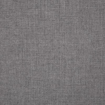 Sunbrella Cast Slate -Grade C