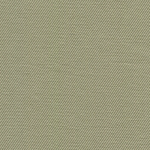 Tan Cotton Chino Grade A