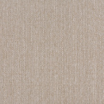 Performance Woven Zander Flax Grade B