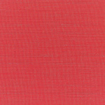Sunbrella Dupione Crimson -Grade D