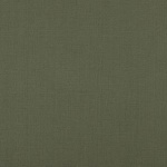 Newman Truffle -Grade B