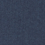 Jack-Mat Indigo
