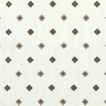 Derry Vanilla-Grade B