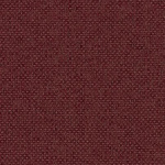 Jack-Mat Maroon